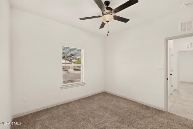 968 Gulf Streams Avenue, El Paso, TX 79932
