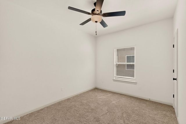 968 Gulf Streams Avenue, El Paso, TX 79932