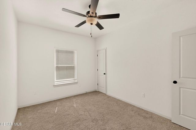 968 Gulf Streams Avenue, El Paso, TX 79932