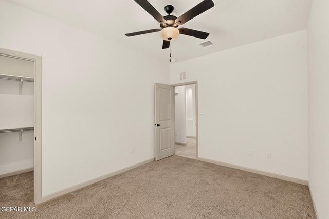 968 Gulf Streams Avenue, El Paso, TX 79932