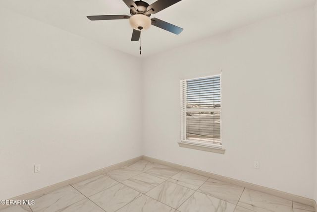 968 Gulf Streams Avenue, El Paso, TX 79932