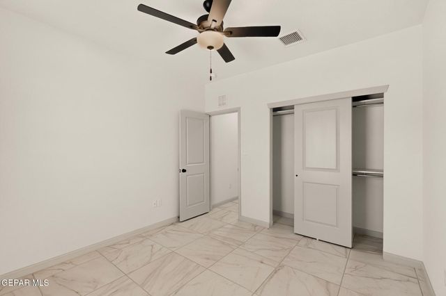 968 Gulf Streams Avenue, El Paso, TX 79932