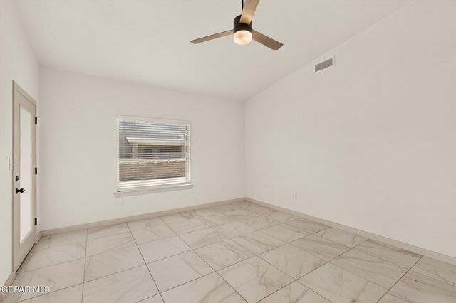 968 Gulf Streams Avenue, El Paso, TX 79932