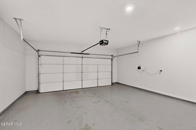 968 Gulf Streams Avenue, El Paso, TX 79932