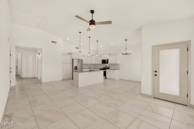 968 Gulf Streams Avenue, El Paso, TX 79932