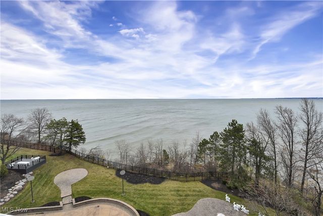 12700 Lake Avenue 806, Lakewood, OH 44107