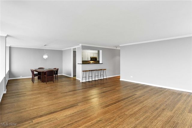 12700 Lake Avenue 806, Lakewood, OH 44107