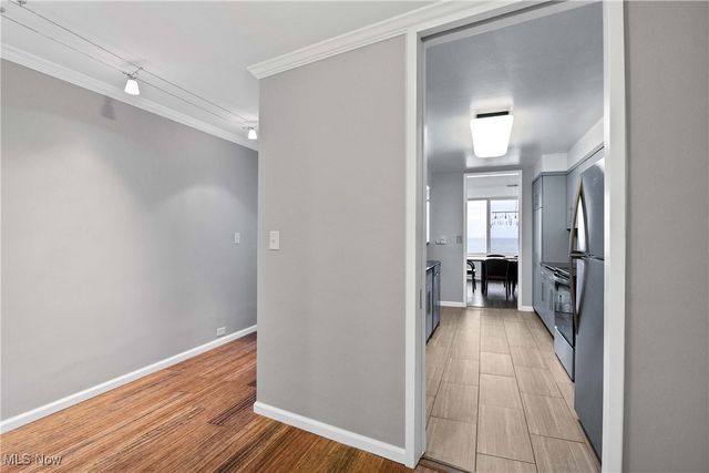 12700 Lake Avenue 806, Lakewood, OH 44107