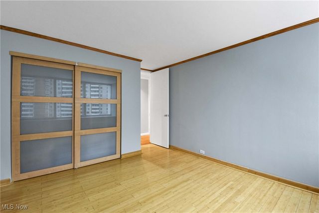 12700 Lake Avenue 806, Lakewood, OH 44107