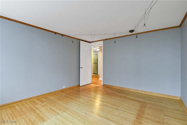 12700 Lake Avenue 806, Lakewood, OH 44107