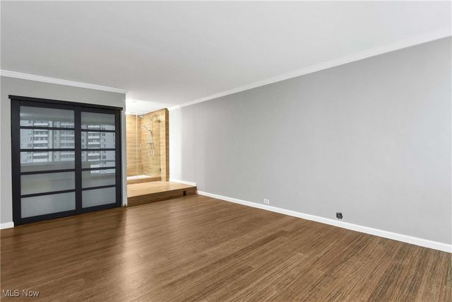 12700 Lake Avenue 806, Lakewood, OH 44107