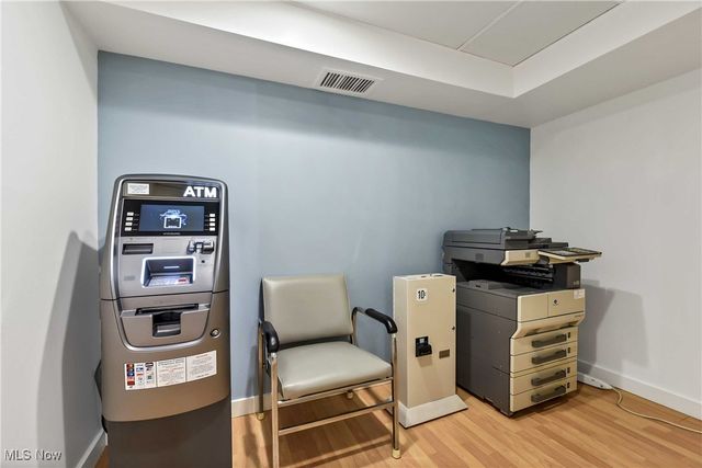 12700 Lake Avenue 806, Lakewood, OH 44107