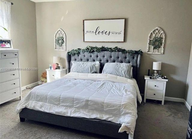 11428 SW 252nd St, Homestead, FL 33032