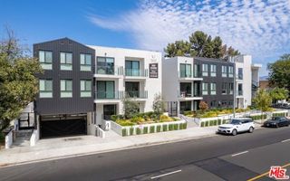 11445 RIVERSIDE Drive 101, North Hollywood (los Angeles), CA 91602