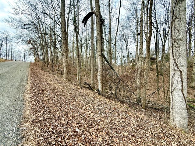 1 Woodland Way, Estill Springs, TN 37330