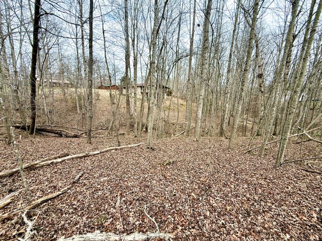 1 Woodland Way, Estill Springs, TN 37330