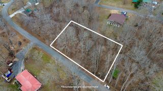 1 Woodland Way, Estill Springs, TN 37330