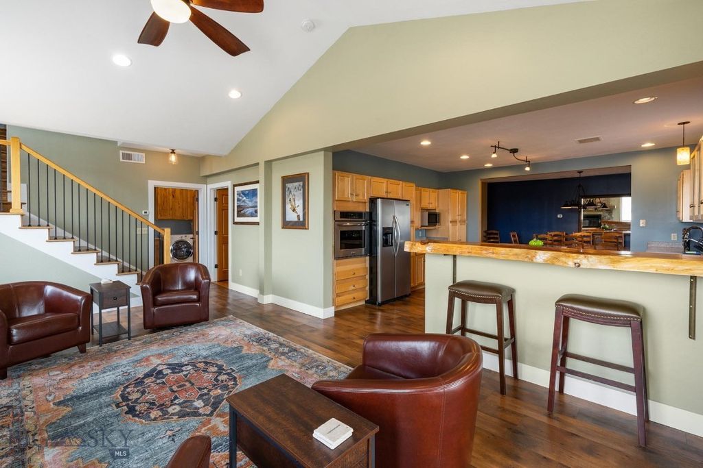 5191 Old Yellowstone Trail, Three Forks, MT 59752 photo 21