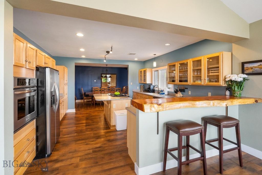 5191 Old Yellowstone Trail, Three Forks, MT 59752 photo 22