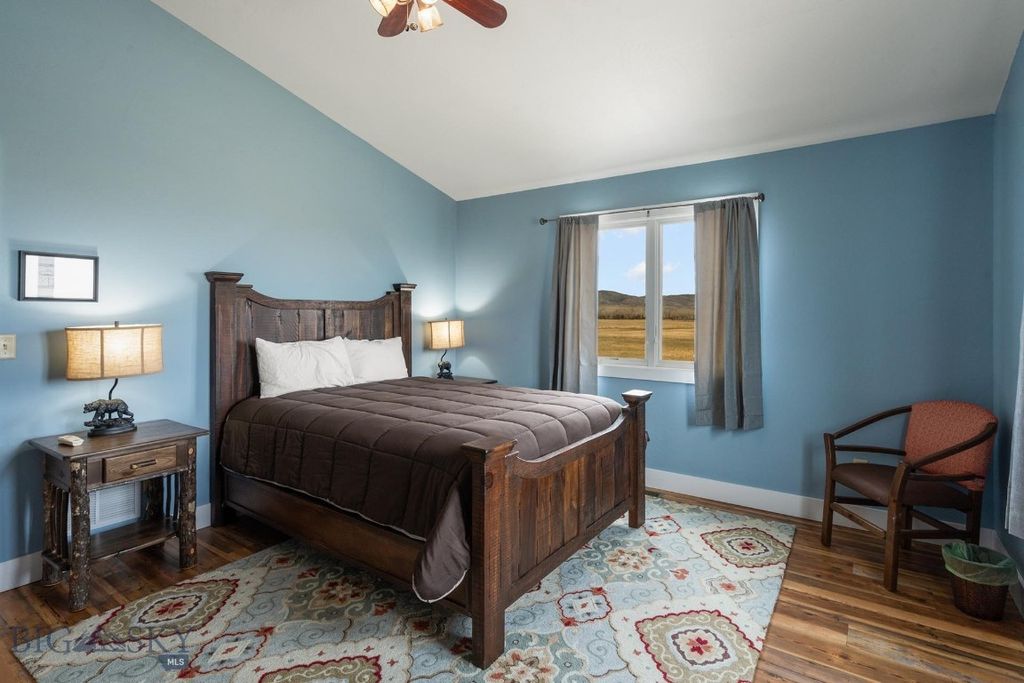 5191 Old Yellowstone Trail, Three Forks, MT 59752 photo 25