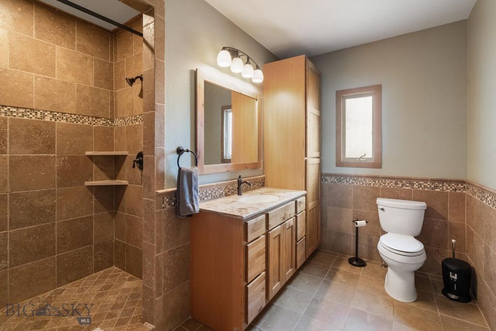 5191 Old Yellowstone Trail, Three Forks, MT 59752 photo 27