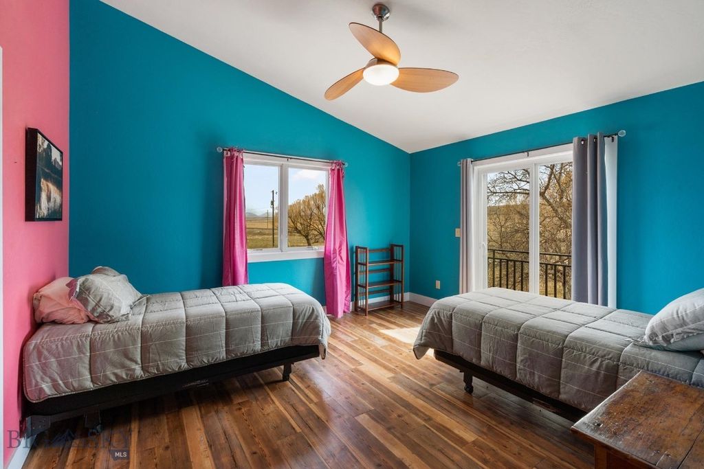 5191 Old Yellowstone Trail, Three Forks, MT 59752 photo 28