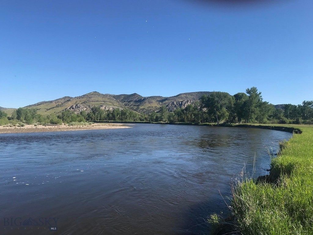 5191 Old Yellowstone Trail, Three Forks, MT 59752 photo 3