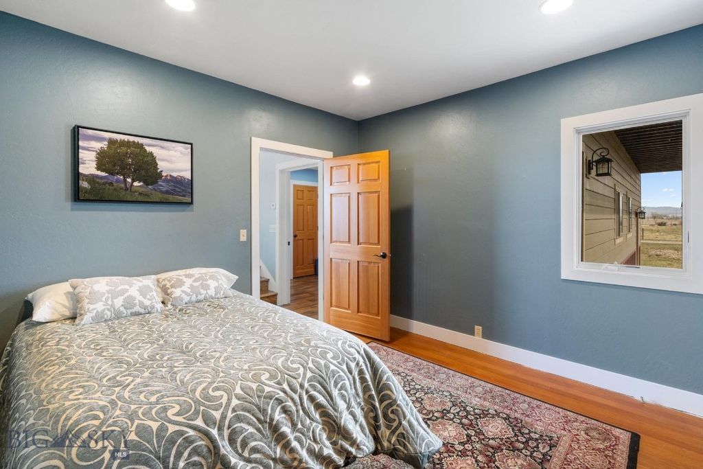 5191 Old Yellowstone Trail, Three Forks, MT 59752 photo 31