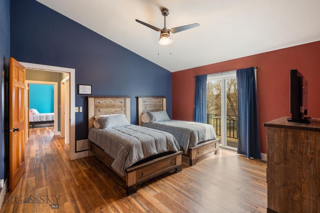 5191 Old Yellowstone Trail, Three Forks, MT 59752 photo 33