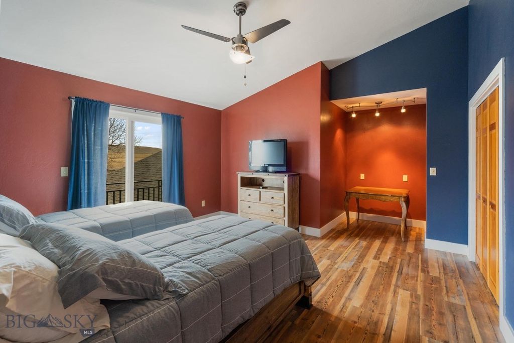 5191 Old Yellowstone Trail, Three Forks, MT 59752 photo 34