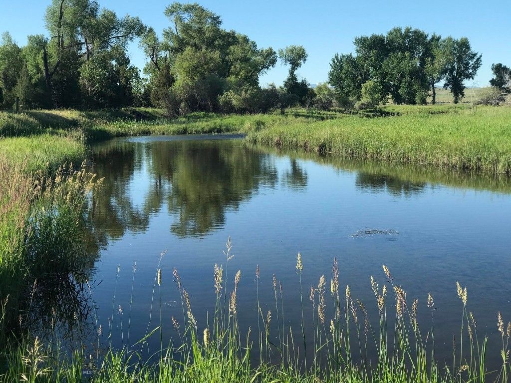 5191 Old Yellowstone Trail, Three Forks, MT 59752 photo 4