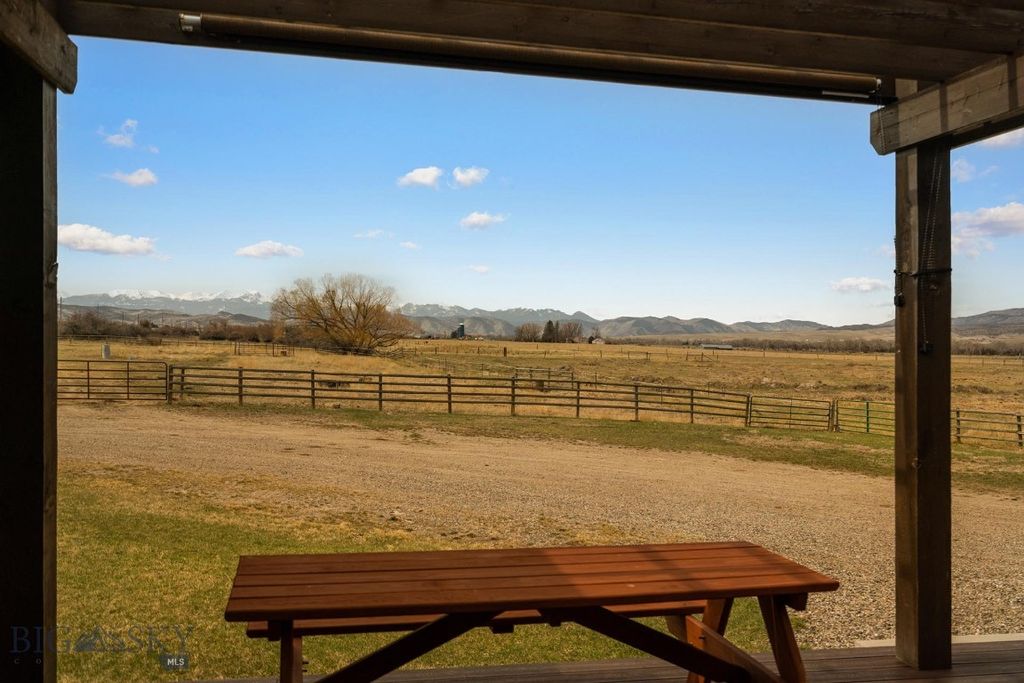 5191 Old Yellowstone Trail, Three Forks, MT 59752 photo 41