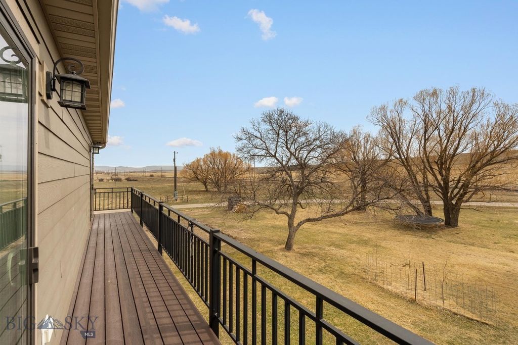 5191 Old Yellowstone Trail, Three Forks, MT 59752 photo 42