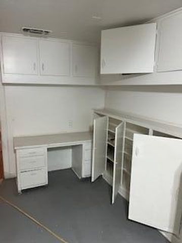 2612 36th Street, Lubbock, TX 79413