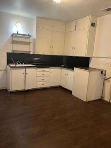 2612 36th Street, Lubbock, TX 79413