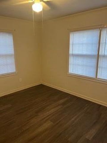 2612 36th Street, Lubbock, TX 79413