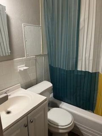 2612 36th Street, Lubbock, TX 79413