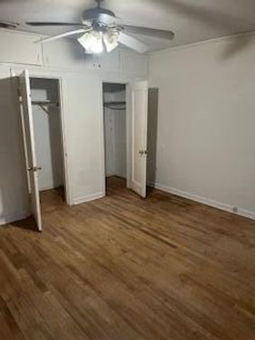 2612 36th Street, Lubbock, TX 79413