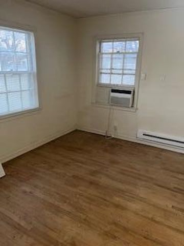 2612 36th Street, Lubbock, TX 79413