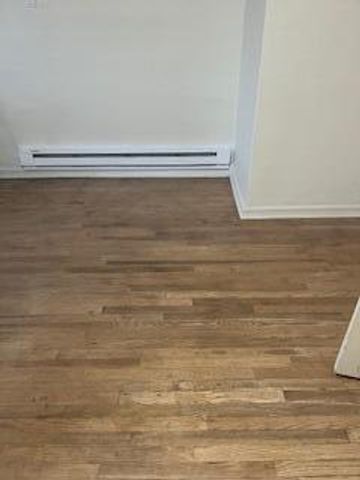 2612 36th Street, Lubbock, TX 79413