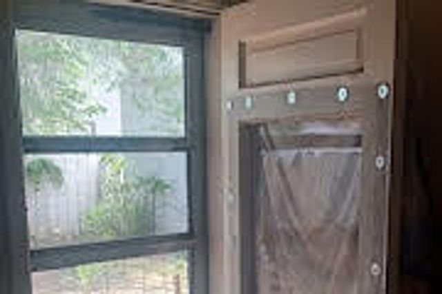 2612 36th Street, Lubbock, TX 79413