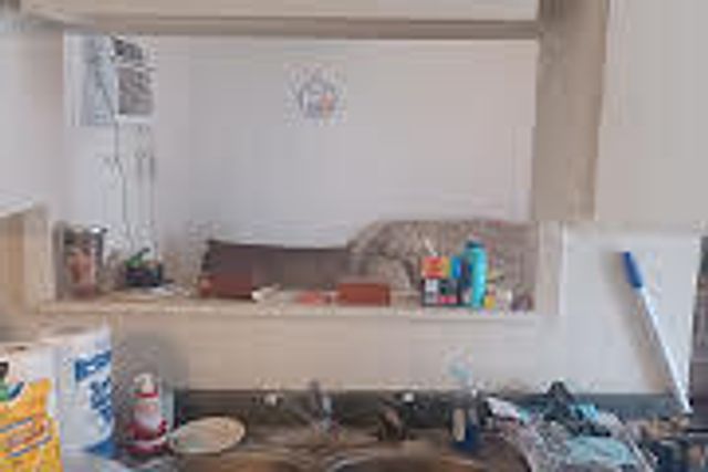 2612 36th Street, Lubbock, TX 79413