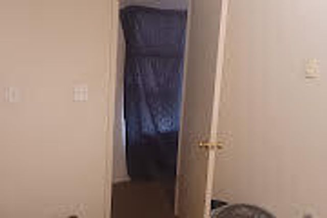 2612 36th Street, Lubbock, TX 79413