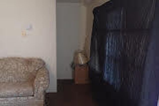 2612 36th Street, Lubbock, TX 79413