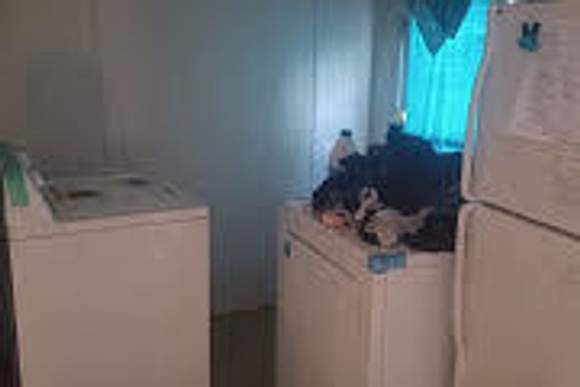 2612 36th Street, Lubbock, TX 79413