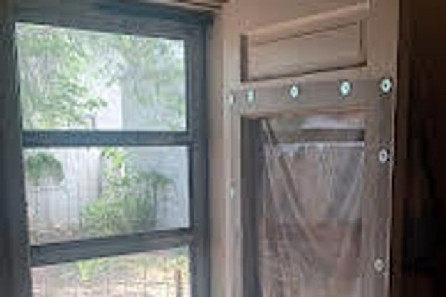 2612 36th Street, Lubbock, TX 79413