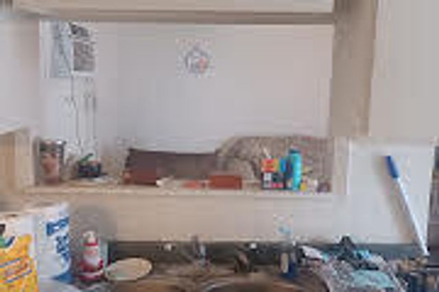 2612 36th Street, Lubbock, TX 79413