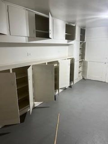 2612 36th Street, Lubbock, TX 79413