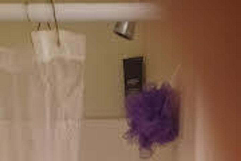 2612 36th Street, Lubbock, TX 79413