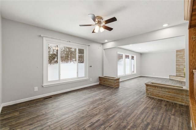 214 Sunset Drive, Neshannock Twp, PA 16105